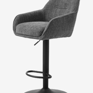 Håum – Barstol 2-pack Partille – Grön – Barstolar & pallar – Från Homeroom