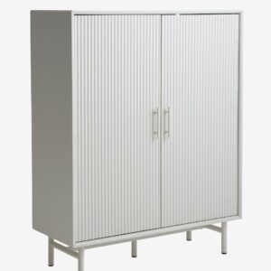 Håum – Skåp City – Beige – Skåp – Från Homeroom