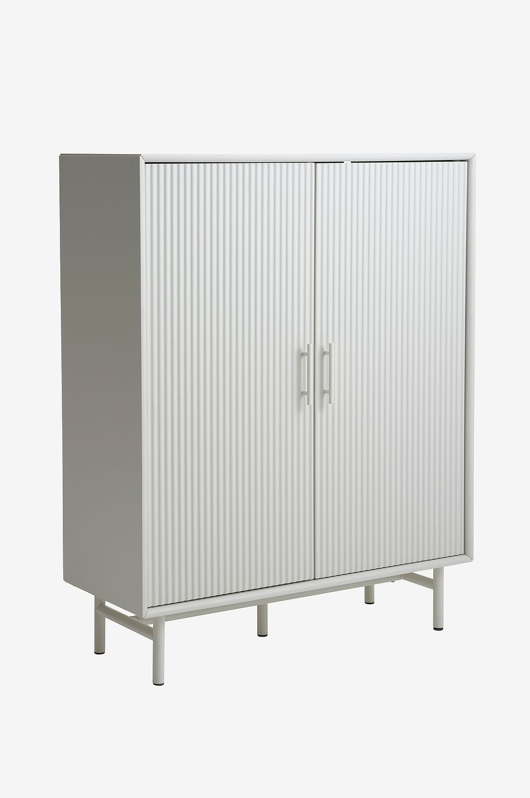 Håum – Skåp City – Beige – Skåp – Från Homeroom