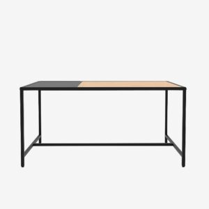 Håum – Soffbord Atlanta 60x120cm – Brun – Soffbord – Från Homeroom