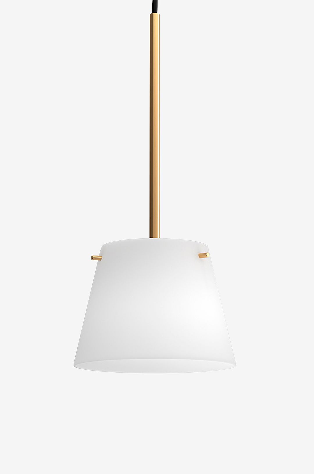 Herstal – Pendel Gil il Grande – Mässing – Takpendlar – Från Homeroom