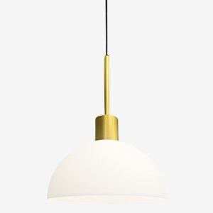 Herstal – Pendel Vienda – Flerfärgad – Takpendlar – Från Homeroom