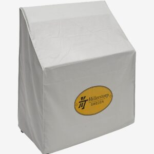 Hillerstorp – ÅMINNE utekök möbelskydd – Beige – Möbelskydd – Från Homeroom