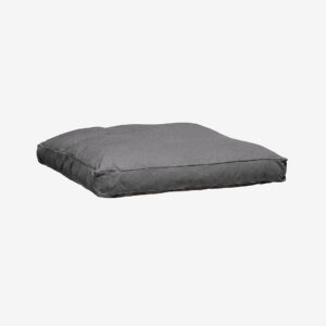 Hillerstorp – DIVANDYNA BARA VARA – Grå – Sittdynor – Från Homeroom