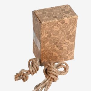 Hillerstorp – Extra rep-sats – Beige – Utefåtöljer – Från Homeroom