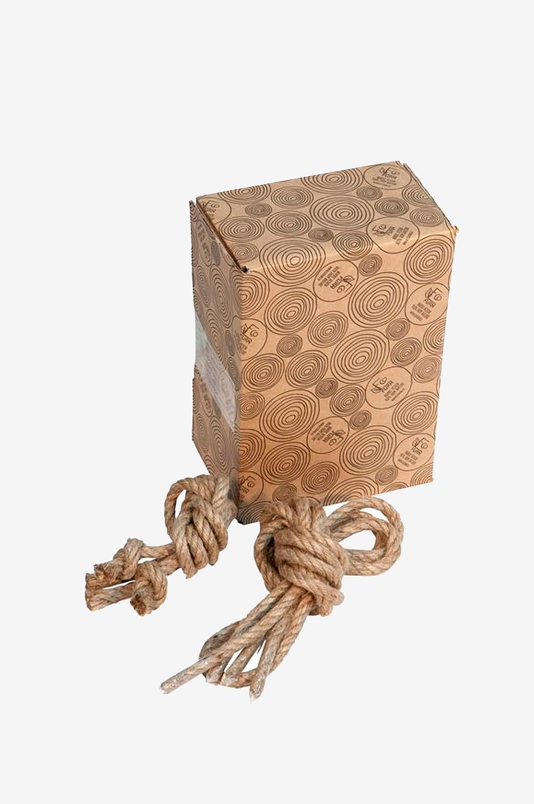 Hillerstorp – Extra rep-sats – Beige – Utefåtöljer – Från Homeroom