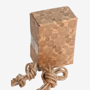 Hillerstorp – Extra rep-sats – Beige – Utefåtöljer – Från Homeroom