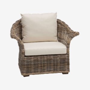 Hillerstorp – Fåtölj, Edsklinta – Natur – Utefåtöljer – Från Homeroom