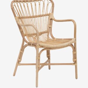 Hillerstorp – Fåtölj, Lyckesö – Natur – Utefåtöljer – Från Homeroom