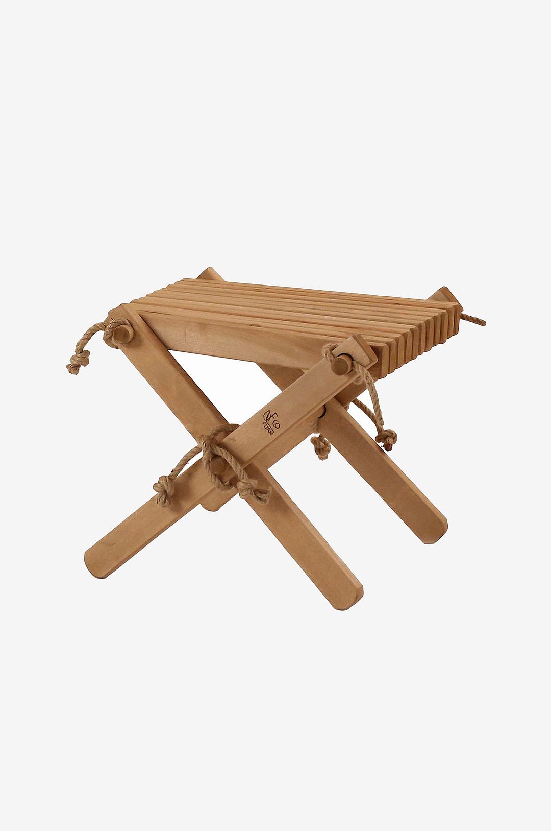 Hillerstorp – Fot Pall Lilli – Beige – Pallar – Från Homeroom