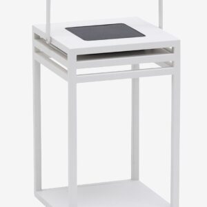 Hillerstorp – LED-belysning Solaryd – Vit – Dekorationsbelysning – Från Homeroom