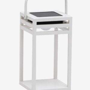 Hillerstorp – LED-belysning Solaryd – Vit – Dekorationsbelysning – Från Homeroom