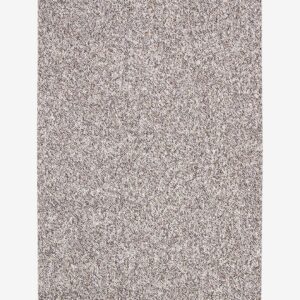 Hillerstorp – Matta Cozy Carpet – Brun – Utemattor – Från Homeroom