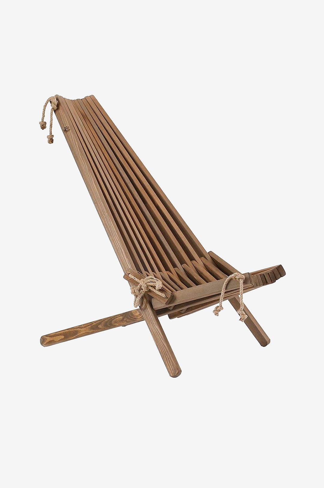 Hillerstorp – Miljöstol – Brun – Utefåtöljer – Från Homeroom