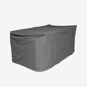 Hillerstorp – Möbelskydd, 105x190x90 cm – Grå – Möbelskydd – Från Homeroom