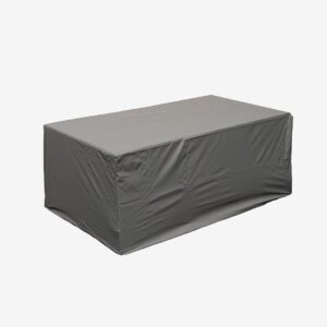 Hillerstorp – Möbelskydd 132x82x52 cm. – Grå – Möbelskydd – Från Homeroom