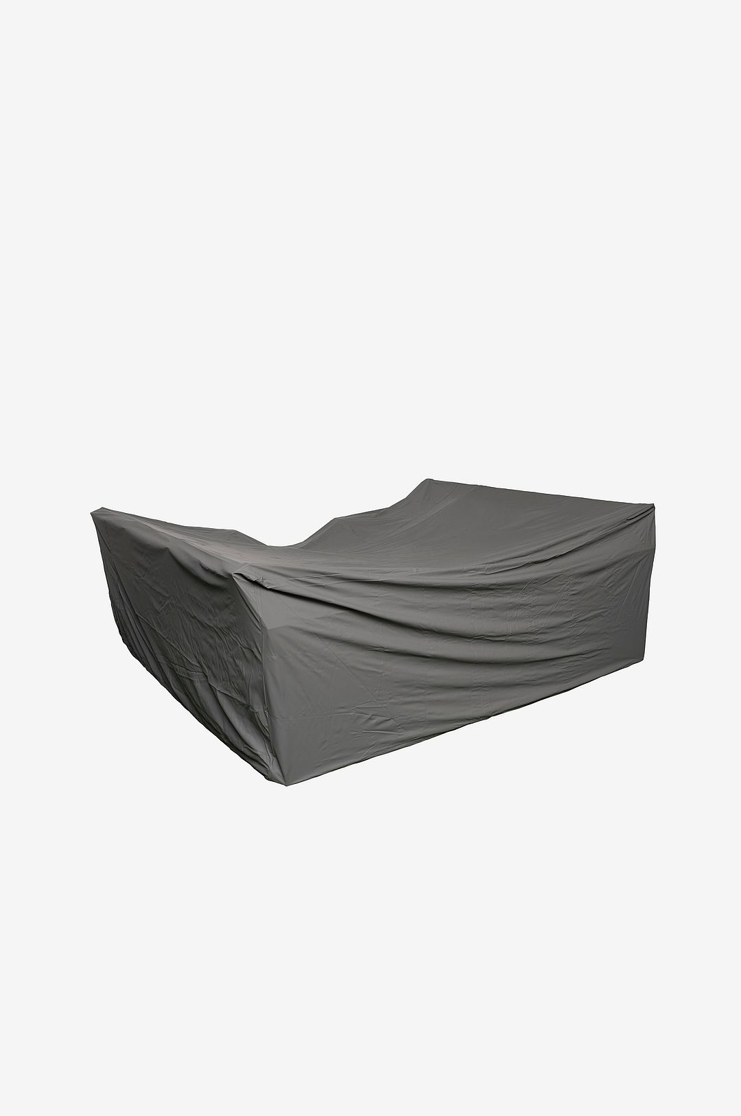 Hillerstorp – Möbelskydd, 190x220x80 cm – Grå – Möbelskydd – Från Homeroom