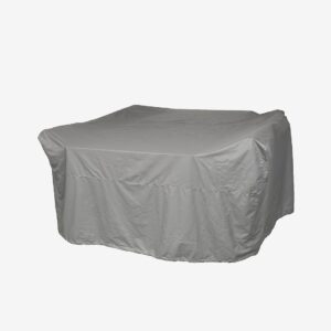 Hillerstorp – Möbelskydd, 200x220x80 cm – Grå – Möbelskydd – Från Homeroom