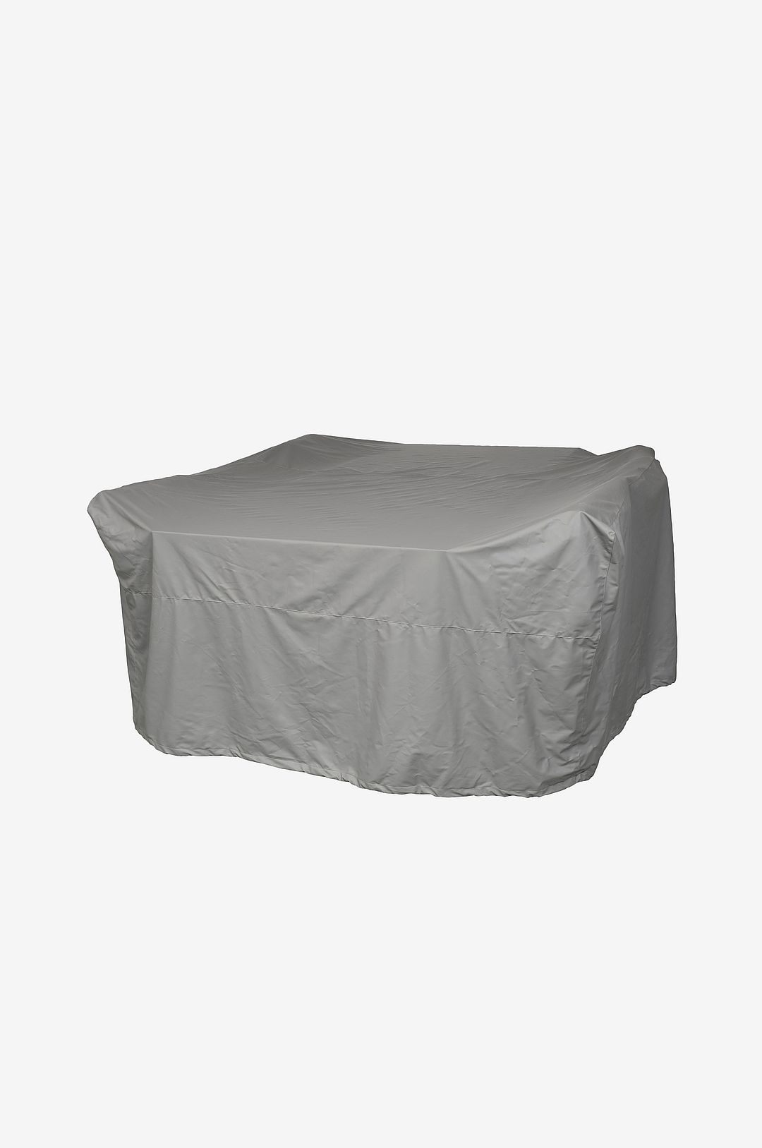 Hillerstorp – Möbelskydd, 200x220x80 cm – Grå – Möbelskydd – Från Homeroom