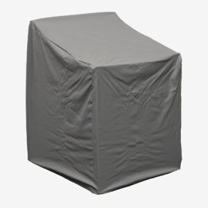 Hillerstorp – Möbelskydd, 60x64x81 cm – Grå – Möbelskydd – Från Homeroom