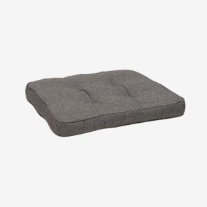 Hillerstorp – Sittdyna 85 – Grå – Sittdynor – Från Homeroom
