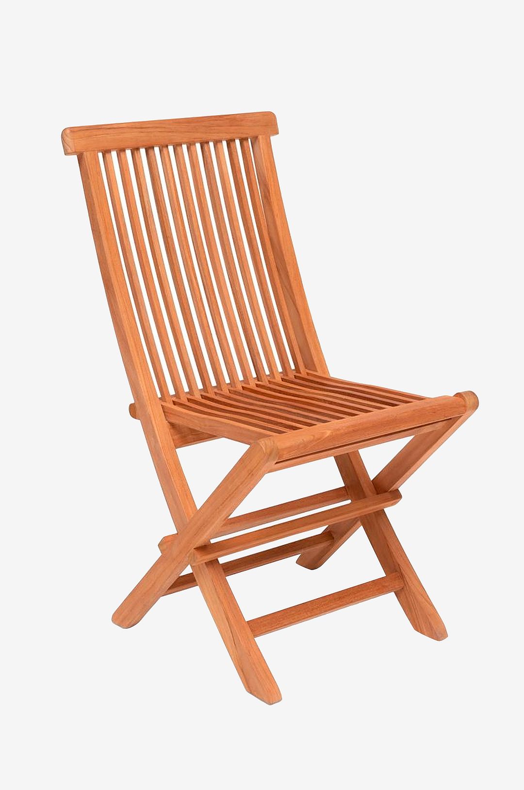 Hillerstorp – Stol Nova 2 st Brun – Brun – Matstolar – Från Homeroom