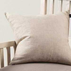 Himla – Kuddfodral Sunshine – Natur – Prydnadskuddar & kuddfodral – Från Homeroom