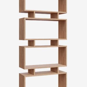 Homitis – Bokhylla Langdon – Natur – Bokhyllor – Från Homeroom