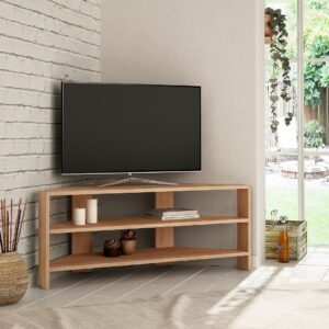 Homitis – Mediabänk Thales Corner – Natur – TV-bänkar & mediabänkar – Från Homeroom