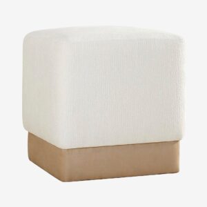 Homitis – Puff-Anderson – Natur – Fotpallar & puffar – Från Homeroom