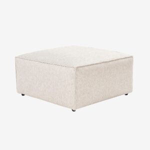 Homitis – Puff-Baker – Natur – Fotpallar & puffar – Från Homeroom