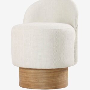 Homitis – Puff-Oslo – Natur – Fåtöljer – Från Homeroom