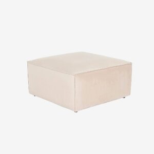 Homitis – Puff-Pufy – Natur – Fotpallar & puffar – Från Homeroom