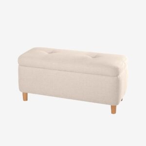 Homitis – Puff-Tifani – Natur – Fotpallar & puffar – Från Homeroom