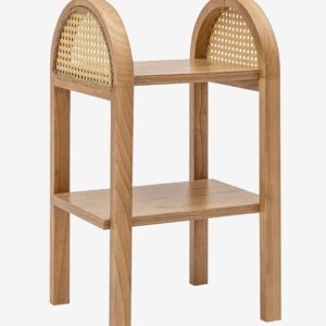 Homitis – Sidobord-Carmen – Brun – Avlastningsbord & sidobord – Från Homeroom