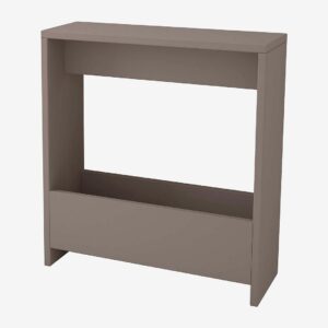 Homitis – Sidobord Simpi – Brun – Avlastningsbord & sidobord – Från Homeroom