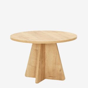 Homitis – Soffbord – Vandy – Brun – Soffbord – Från Homeroom