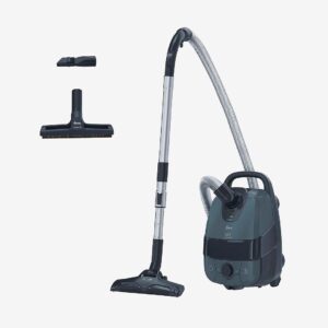 Hoover – Dammsugare HE2 Home 850W – Dammsugare – Från Homeroom