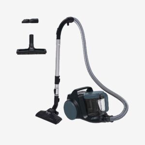 Hoover – Dammsugare HP2 Home 850W – Dammsugare – Från Homeroom
