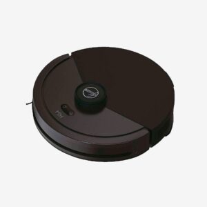 Hoover – Robotdammsugare HG4 – Dammsugare – Från Homeroom