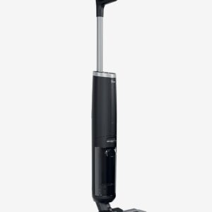 Hoover – Skaftdammsugare HW3 – Dammsugare – Från Homeroom