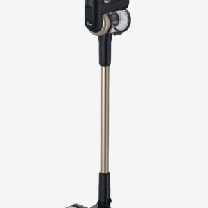 Hoover – Skaftdammsugare Plus Pet All Floor 400W – Dammsugare – Från Homeroom