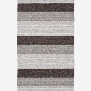 Horredsmattan – Matta Myra – Brun – Plastmattor – Från Homeroom