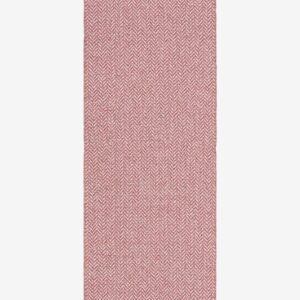Horredsmattan – Plastmatta Colette – Rosa – Plastmattor – Från Homeroom