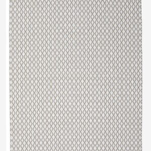 Horredsmattan – Plastmatta Eye 150 x 200 cm – Natur – Plastmattor – Från Homeroom