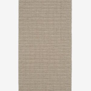 Horredsmattan – Plastmatta Mai – Beige – Plastmattor – Från Homeroom