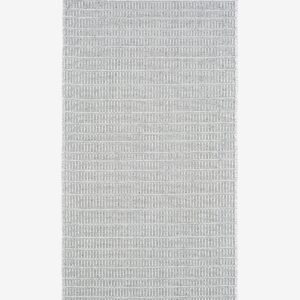 Horredsmattan – Plastmatta Mai – Beige – Plastmattor – Från Homeroom