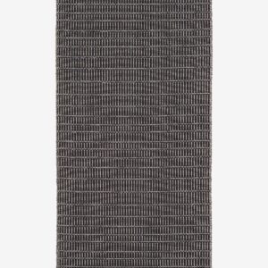 Horredsmattan – Plastmatta Mai – Grå – Plastmattor – Från Homeroom