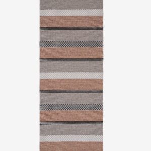 Horredsmattan – Plastmatta Mason – Beige – Plastmattor – Från Homeroom