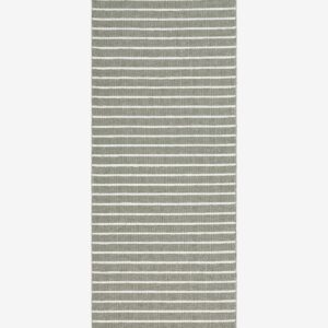 Horredsmattan – Plastmatta Music – Grön – Plastmattor – Från Homeroom